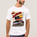 Recherche de vêtements de sprint tshirts Voiture
