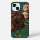 Search for vintage irish iphone cases Retro