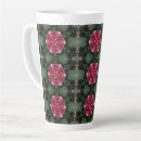 Search for petal mugs Botanical