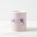 Search for joy love mugs Heart