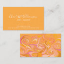 Recherche de jaune cartes visite Tendance
