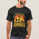 Search for halloween hunting tshirts Halloweenparty
