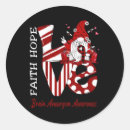 Search for bee awareness stickers Survivor
