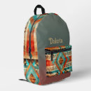 Search for rust accessories Monogrammed