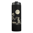 Search for skeleton cat mugs Black cats