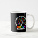 Search for autistic mugs Tbh creature