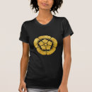 Search for oda tshirts Kamon