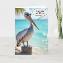 Search for eightieth birthday cards 80th