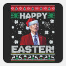 Search for funny easter stickers Happy