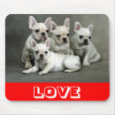 Search for dog men electronics Puppy