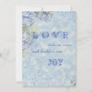 Search for 2 sided wedding invitations Formal