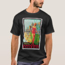Search for playground tshirts Vintage