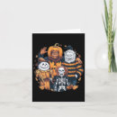 Search for vampire halloween cards Skeleton