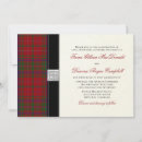 Search for mcdougall postcards Plaid