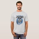 Search for judo tshirts Japan