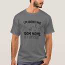 Recherche de barman drôle tshirts Tout