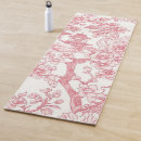 Search for dragon yoga mats Pink