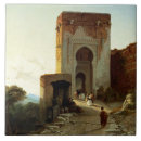 Search for granada tiles Gibraltar