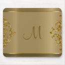 Search for cute graphics mousepads Pretty