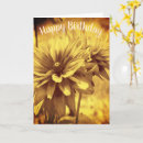 Search for happy birthday susan Black eyed susan