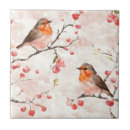 Search for finch tiles Bird