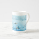 Search for china panda mugs White