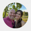 Search for daughter ornaments Unique