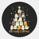Search for cat tree stickers Meowy