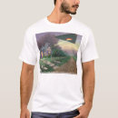 Recherche de abduction tshirts Humour