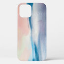 Search for spring photos iphone cases Abstract