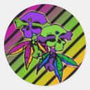 Search for bone head stickers Dead