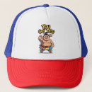 Recherche de motivation casquettes Pour eux