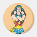 Search for wonder woman magnets All star comics