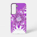Search for lace samsung cases Pink