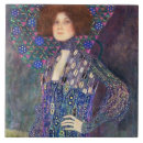 Search for full length tiles Portrait