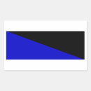 Search for anarcho stickers Anarchism