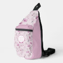 Search for flower pattern bags Travel