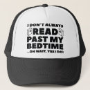 Recherche de littérature casquettes Lire