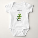Recherche de medieval bébé vêtements Pour tous