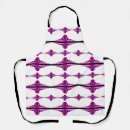 Search for art deco aprons Retro