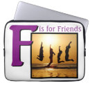 Search for friend electronics Purple