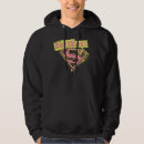 Search for supergirl clothing Matrix