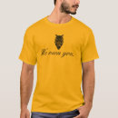 Search for rothschild tshirts World