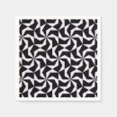 Recherche de hexagone serviettes Chic