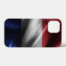 Search for france flag iphone cases Europe
