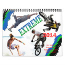 Search for sporting calendars Bike