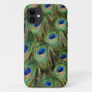 Search for pheasant iphone cases Peacock