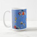 Search for kandinsky painting mugs Bauhaus