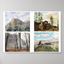 Recherche de miniatures art Artiste