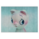 Search for pig cutting boards Vintage